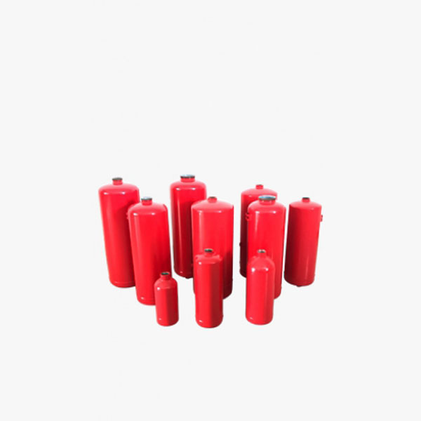 Enquire About Inner spray