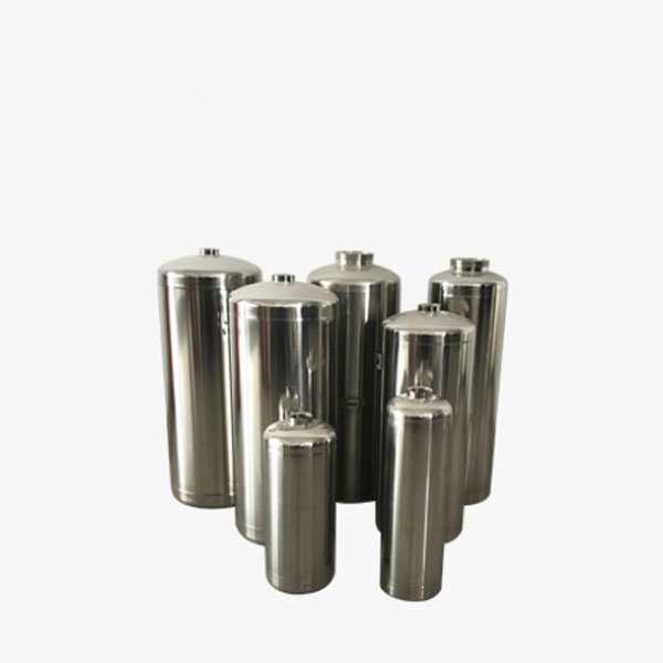 Enquire About Stainless steel