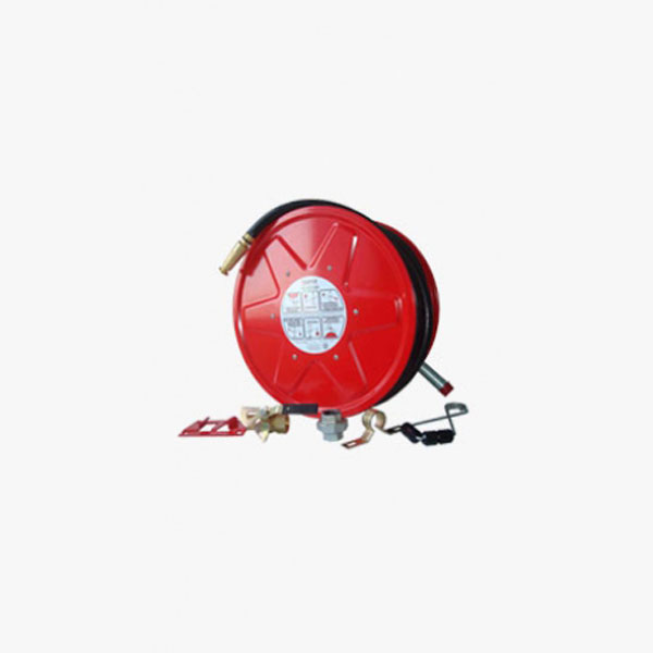 Enquire About HS3626-480