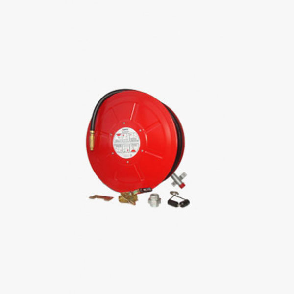 Enquire About HS5019-585