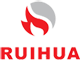 Zhejiang Ruihua Machinery Co., Ltd.